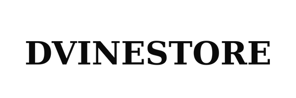 dvinestore
