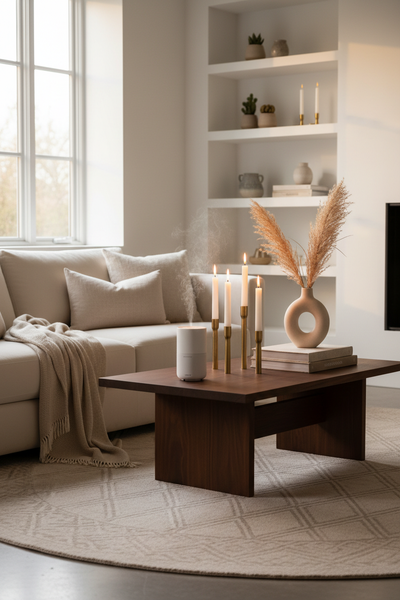 Home Decor