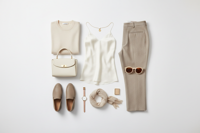 Fashion